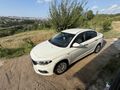 Sahibinden Fiat Egea 1.3 Multijet Easy 2018 Model 