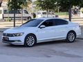2016 temiz b8 PASSAT
