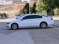 2016 temiz b8 PASSAT