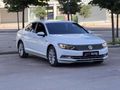 2016 temiz b8 PASSAT