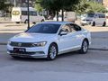 2016 temiz b8 PASSAT