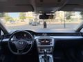 2016 temiz b8 PASSAT