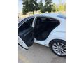 2016 temiz b8 PASSAT