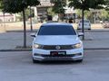 2016 temiz b8 PASSAT