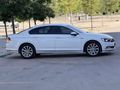 2016 temiz b8 PASSAT
