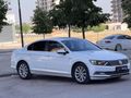 2016 temiz b8 PASSAT
