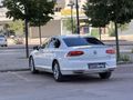 2016 temiz b8 PASSAT