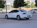 2016 temiz b8 PASSAT