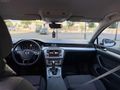 2016 temiz b8 PASSAT