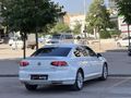 2016 temiz b8 PASSAT