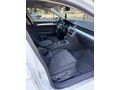 2016 temiz b8 PASSAT