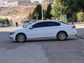 2016 temiz b8 PASSAT
