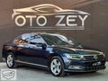 OTO ZEY'DEN 2015 MODEL VW PASSAT 1.6 TDI COMFORTLİNE