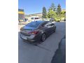 Sahibinden Opel Astra 1.6 Edition Plus 2018 Model
