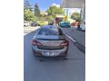 Sahibinden Opel Astra 1.6 Edition Plus 2018 Model