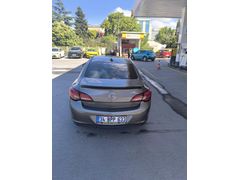 Sahibinden Opel Astra 1.6 Edition Plus 2018 Model