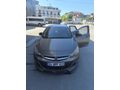 Sahibinden Opel Astra 1.6 Edition Plus 2018 Model