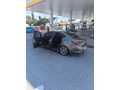 Sahibinden Opel Astra 1.6 Edition Plus 2018 Model