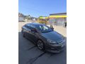 Sahibinden Opel Astra 1.6 Edition Plus 2018 Model