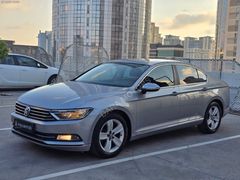 HATASIZ AYARINDA 2017MODEL 2018 ÇIKIŞLI WW PASSAT