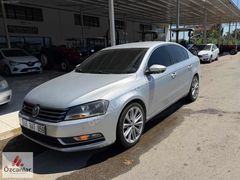 2012 model DSG Confortline Değişensiz Tramersiz Ekranlı