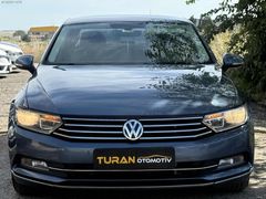 TURAN OTOMOTİVDEN 2016 MODEL 1.6 COMFORTLİNE
