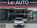 'LexAUTO' 2011 PASSAT DİZEL ORJ 100.000 KM BAKIMLI MASRAFSIZ
