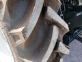 Erkunt Bereket 60 E 2024 Model SIFIR