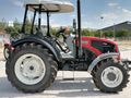 Erkunt Bereket 60 E 2024 Model SIFIR