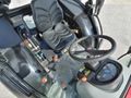 Erkunt Bereket 60 E 2024 Model SIFIR