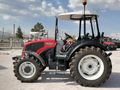 Erkunt Bereket 60 E 2024 Model SIFIR