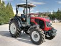 Erkunt Bereket 60 E 2024 Model SIFIR