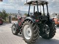 Erkunt Bereket 60 E 2024 Model SIFIR