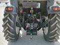 Erkunt Bereket 60 E 2024 Model SIFIR