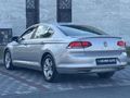UZUNER AUTO'dan Passat