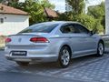 UZUNER AUTO'dan Passat