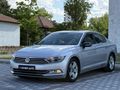 UZUNER AUTO'dan Passat