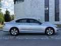 UZUNER AUTO'dan Passat
