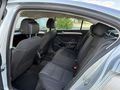 UZUNER AUTO'dan Passat