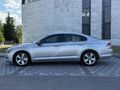 UZUNER AUTO'dan Passat