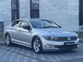 UZUNER AUTO'dan Passat