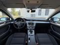 UZUNER AUTO'dan Passat