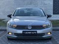 UZUNER AUTO'dan Passat