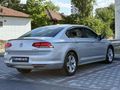 UZUNER AUTO'dan Passat