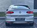 UZUNER AUTO'dan Passat