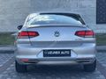 UZUNER AUTO'dan Passat