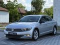UZUNER AUTO'dan Passat