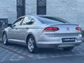 UZUNER AUTO'dan Passat