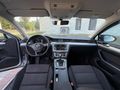 UZUNER AUTO'dan Passat