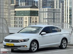 2016 ÇIKIŞLI DEĞİŞENSİZ VW PASSAT COMFORTLİNE DİZEL 120HP